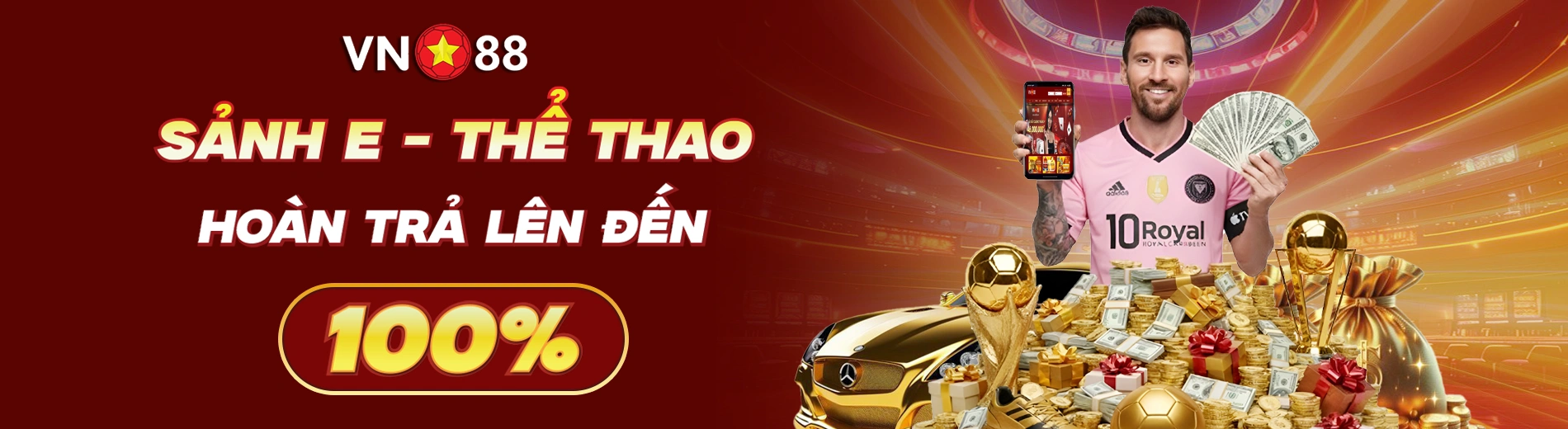 Hình giới thiệu VN88 về bảo mật và hỗ trợ người dùng