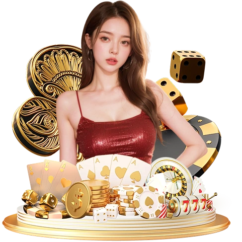 Bảo mật tài khoản VN88