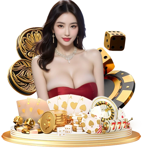 Liên hệ hỗ trợ VN88