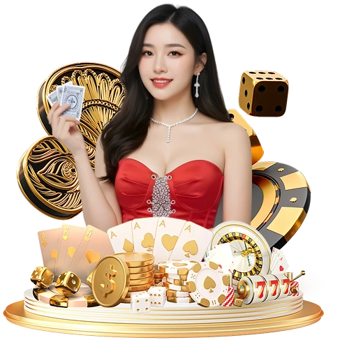 Tài khoản và bảo mật đăng nhập VN88