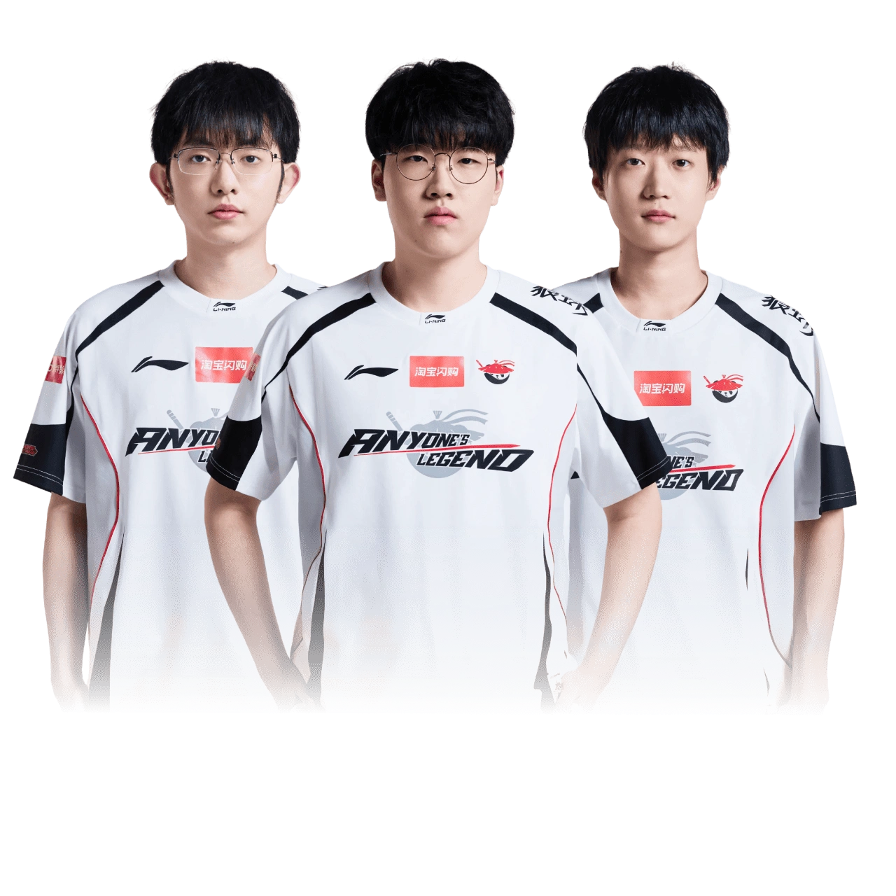 Chuyên mục esports của VN88