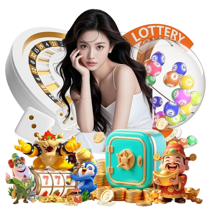Chuyên mục xổ số của VN88